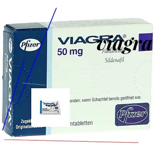 Forum sur le viagra en ligne